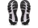 ASICS Girls Contend 8 GS Dusk Violet 5