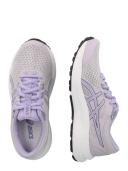 ASICS Girls Contend 8 GS Dusk Violet 5