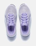 ASICS Girls Contend 8 GS Dusk Violet 5