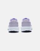 ASICS Girls Contend 8 GS Dusk Violet 5