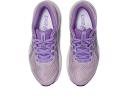 ASICS Girls Contend 8 GS Dusk Violet 5