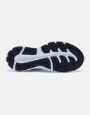 ASICS Girls Contend 8 GS Dusk Violet 5