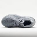 ASICS Gray GEL-Nimbus 24 Sneakers