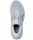 ASICS Gray GEL-Nimbus 24 Sneakers