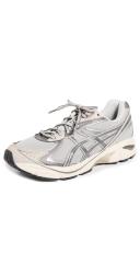 ASICS Gray GT-2160 Sneakers