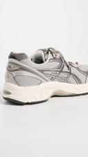 ASICS Gray GT-2160 Sneakers