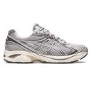 ASICS Gray GT-2160 Sneakers