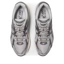 ASICS Gray GT-2160 Sneakers