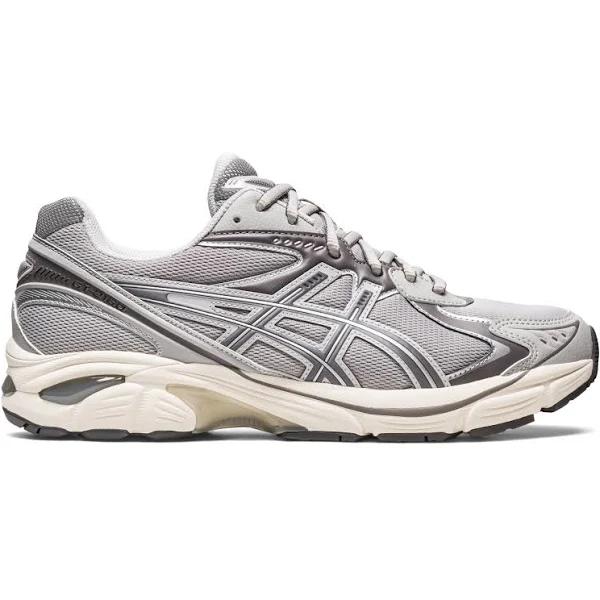 ASICS Gray GT-2160 Sneakers