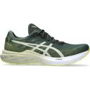 ASICS Green Dynablast 3 Sneakers