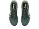 ASICS Green Dynablast 3 Sneakers