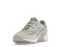 ASICS Grey Gel-Lyte III Re Sneakers