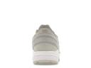 ASICS Grey Gel-Lyte III Re Sneakers