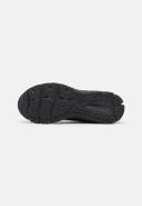 ASICS GT 1000 10 Mens Running Shoes Black US 10