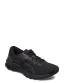 ASICS GT 1000 10 Mens Running Shoes Black US 10