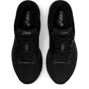 ASICS GT 1000 10 Mens Running Shoes Black US 13