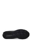 ASICS GT 1000 10 Mens Running Shoes Black US 13