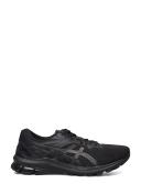 ASICS GT 1000 10 Mens Running Shoes Black US 13