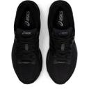 ASICS GT 1000 10 Mens Running Shoes Black US 8.5