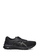 ASICS GT 1000 10 Mens Running Shoes Black US 8.5