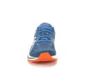 ASICS GT-1000 10 Reborn Blue/Black 1011B001-402 Men's