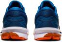 ASICS GT-1000 10 Reborn Blue/Black 1011B001-402 Men's
