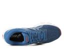 ASICS GT-1000 10 Reborn Blue/Black 1011B001-402 Men's