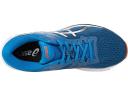 ASICS GT-1000 10 Reborn Blue/Black 1011B001-402 Men's
