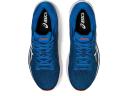 ASICS GT-1000 10 Reborn Blue/Black 1011B001-402 Men's