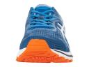 ASICS GT-1000 10 Reborn Blue/Black 1011B001-402 Men's