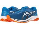 ASICS GT-1000 10 Reborn Blue/Black 1011B001-402 Men's