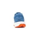 ASICS GT-1000 10 Reborn Blue/Black 1011B001-402 Men's