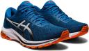 ASICS GT-1000 10 Reborn Blue/Black 1011B001-402 Men's