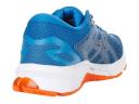 ASICS GT-1000 10 Reborn Blue/Black 1011B001-402 Men's