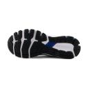 ASICS GT-1000 10 Running Shoes Blue Black White - 47