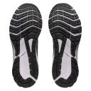ASICS GT-1000 11 2E Wide Mens Running Shoe - Indigo Blue/Midnight