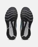 ASICS GT 1000 11 2E Wide 'Piedmont Indigo' Sneakers | Grey | Men's Size 11.5