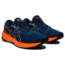 ASICS GT 1000 11