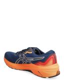 ASICS GT 1000 11