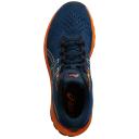 ASICS GT 1000 11