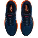 ASICS GT 1000 11