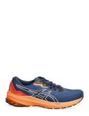 ASICS GT 1000 11