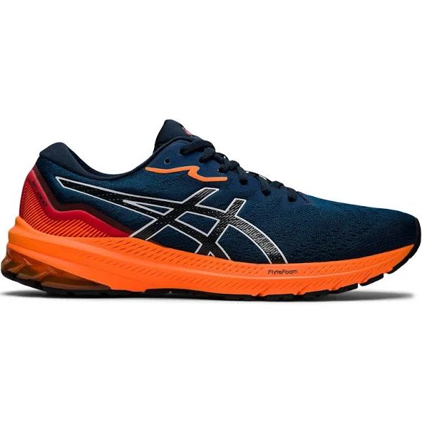 ASICS GT 1000 11