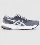ASICS GT-1000 11 (D Wide) Womens Size 10.5 - The Athletes Foot | AfterPay Available