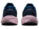 ASICS GT-1000 11 (D Wide) Womens Size 12 - The Athletes Foot | AfterPay Available