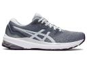 ASICS GT-1000 11 (D Wide) Womens Size 6.5 - The Athletes Foot | AfterPay Available