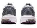 ASICS GT-1000 11 (D Wide) Womens Size 6.5 - The Athletes Foot | AfterPay Available