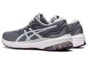 ASICS GT-1000 11 (D Wide) Womens Size 6.5 - The Athletes Foot | AfterPay Available