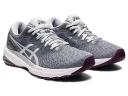 ASICS GT-1000 11 (D Wide) Womens Size 6.5 - The Athletes Foot | AfterPay Available