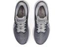 ASICS GT-1000 11 (D Wide) Womens Size 6.5 - The Athletes Foot | AfterPay Available